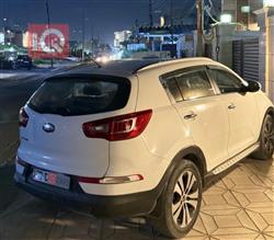 کیا سپۆرتاج